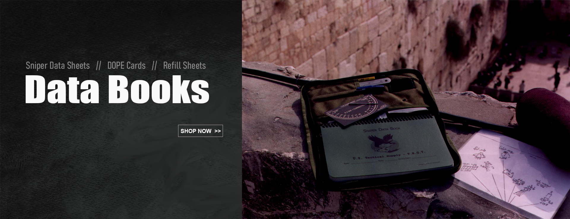 U. S. Tactical Supply in Post Falls, ID - photo 4